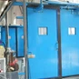 Yuqori samaradorlikdagi bog'lanish turi valfli elektr boshqaruv moslamasi